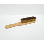 Copper Brush -1PCS